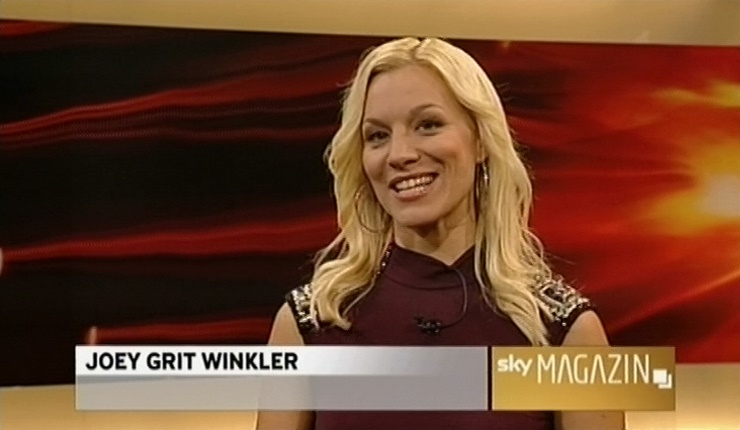 jw_skymagazin_100827_004.jpg