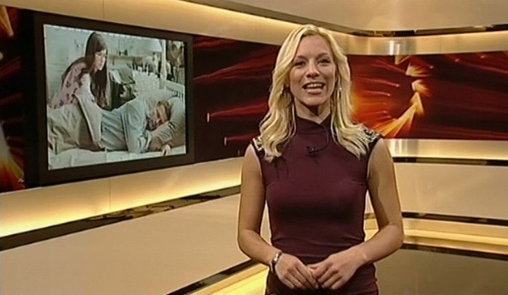 jw_skymagazin_100827_016.jpg