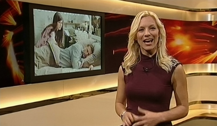 jw_skymagazin_100827_017.jpg