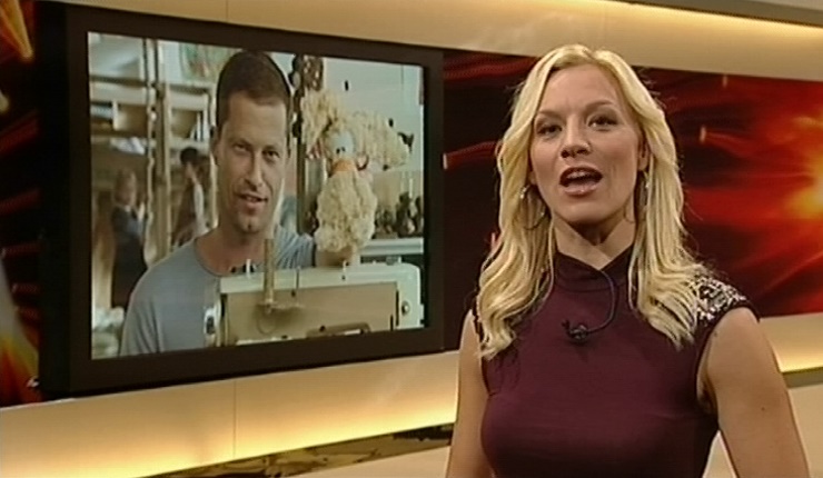 jw_skymagazin_100827_019.jpg
