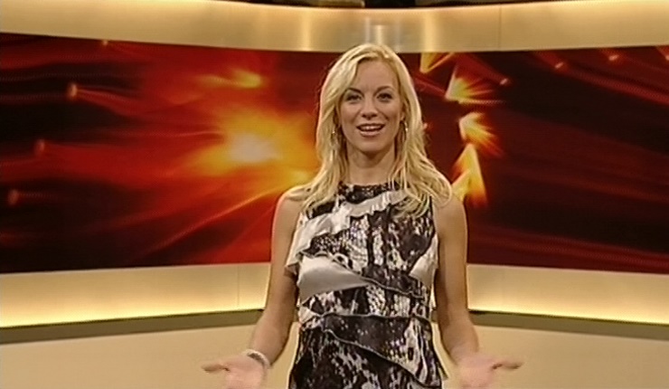 jw_skymagazin_100830_001.jpg