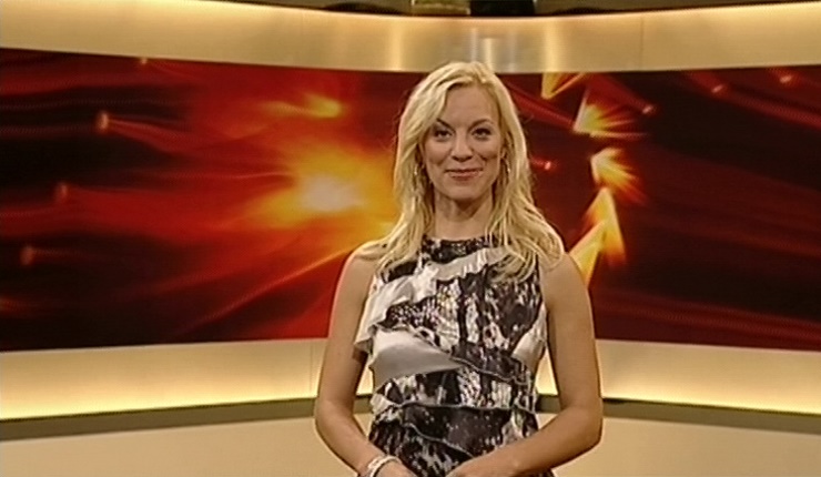 jw_skymagazin_100830_002.jpg