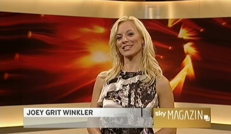 jw_skymagazin_100830_003.jpg