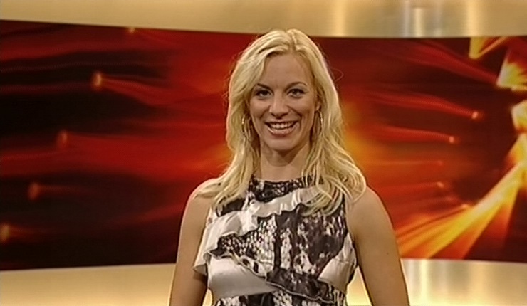 jw_skymagazin_100830_006.jpg