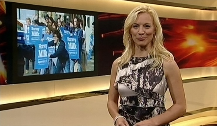 jw_skymagazin_100830_010.jpg