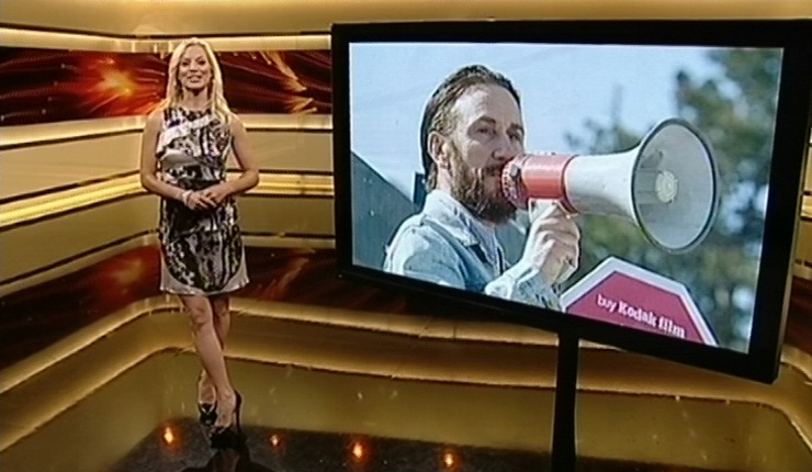 jw_skymagazin_100830_016.jpg