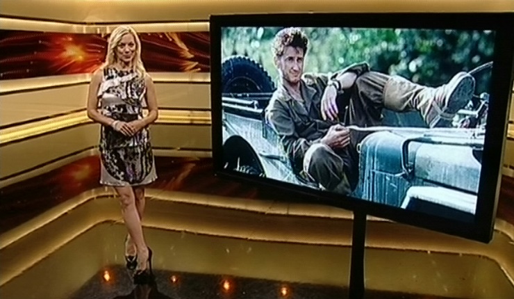 jw_skymagazin_100830_017.jpg