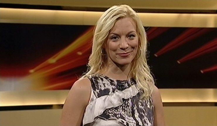 jw_skymagazin_100830_020.jpg