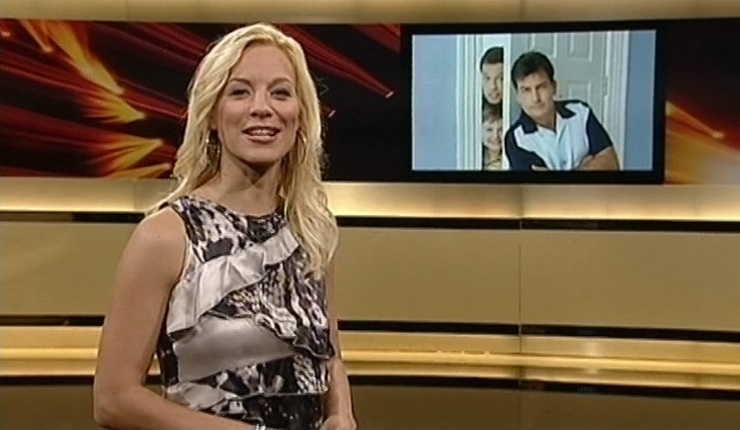 jw_skymagazin_100830_023.jpg