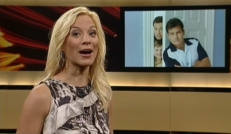 jw_skymagazin_100830_027.jpg