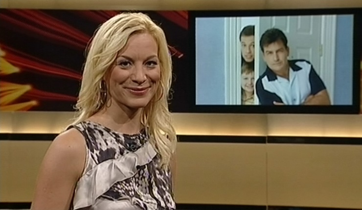 jw_skymagazin_100830_028.jpg