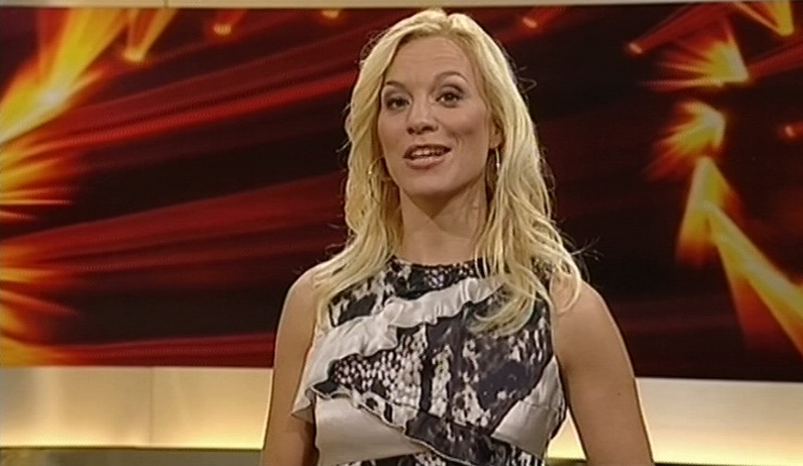 jw_skymagazin_100830_030.jpg