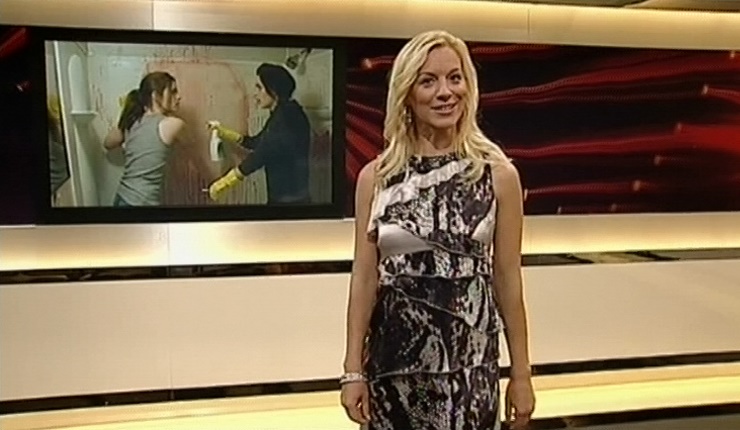 jw_skymagazin_100830_032.jpg