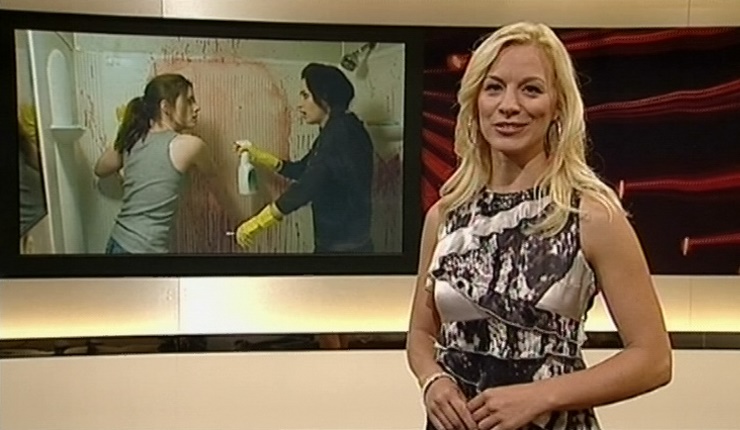 jw_skymagazin_100830_033.jpg