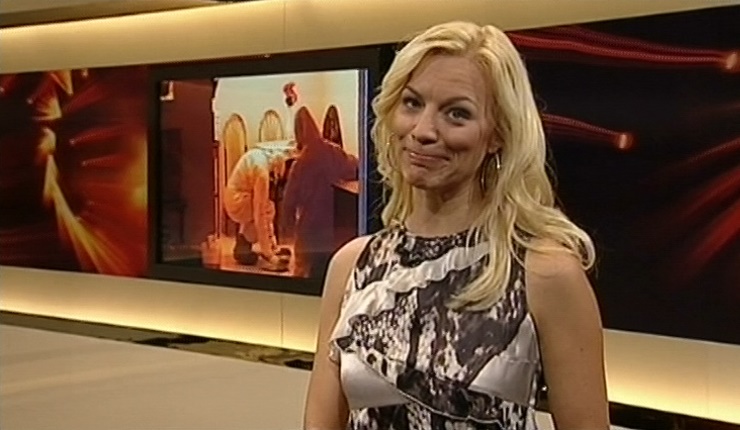 jw_skymagazin_100830_037.jpg