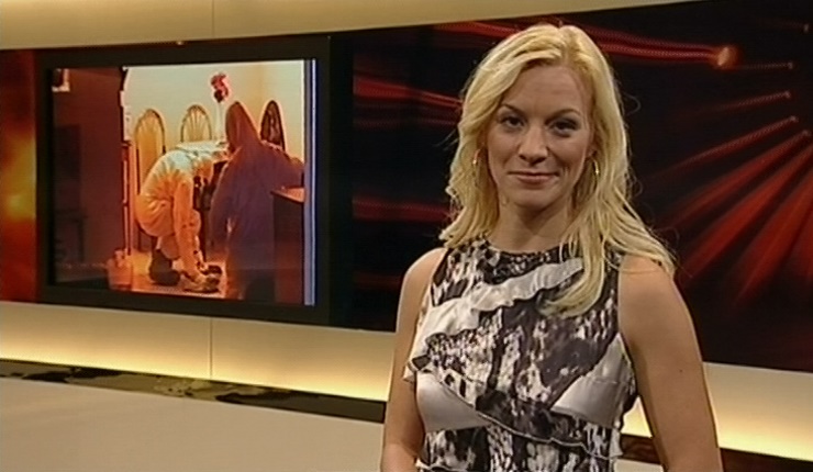 jw_skymagazin_100830_040.jpg