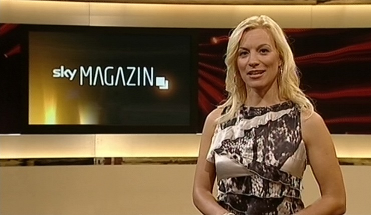 jw_skymagazin_100830_041.jpg