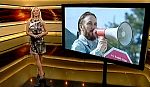 jw_skymagazin_100830_016.jpg
