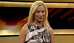 jw_skymagazin_100830_018.jpg