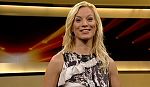 jw_skymagazin_100830_019.jpg