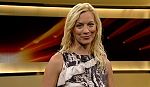 jw_skymagazin_100830_020.jpg