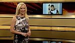 jw_skymagazin_100830_022.jpg