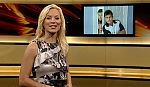 jw_skymagazin_100830_023.jpg