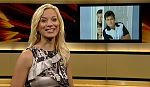 jw_skymagazin_100830_024.jpg