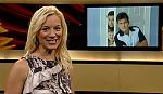 jw_skymagazin_100830_025.jpg