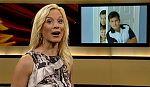jw_skymagazin_100830_027.jpg