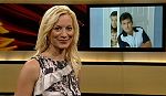 jw_skymagazin_100830_028.jpg