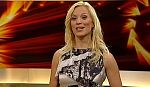 jw_skymagazin_100830_030.jpg