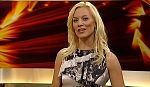 jw_skymagazin_100830_031.jpg