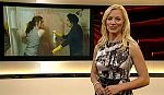 jw_skymagazin_100830_033.jpg