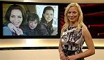 jw_skymagazin_100830_036.jpg