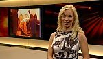 jw_skymagazin_100830_038.jpg