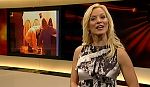 jw_skymagazin_100830_039.jpg