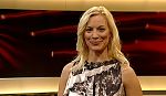 jw_skymagazin_100830_043.jpg