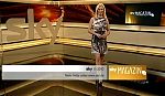 jw_skymagazin_100830_045.jpg