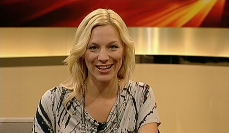jw_skymagazin_100831_014.jpg