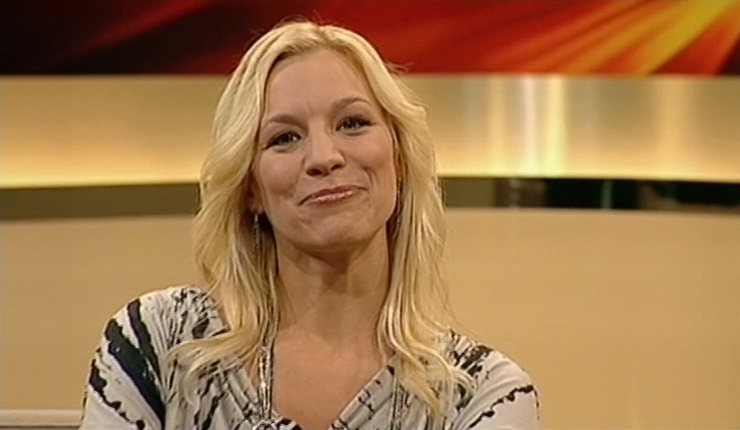 jw_skymagazin_100831_031.jpg