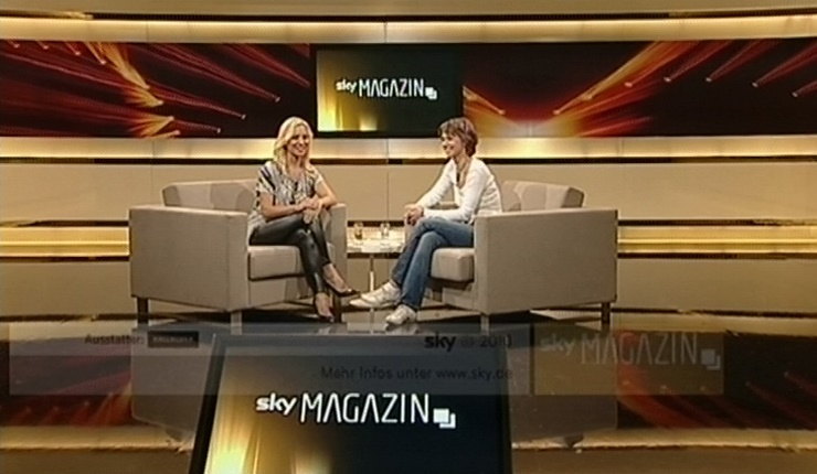 jw_skymagazin_100831_036.jpg