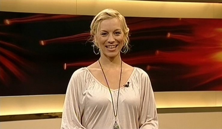 jw_skymagazin_100901_001.jpg
