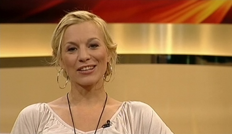 jw_skymagazin_100901_011.jpg