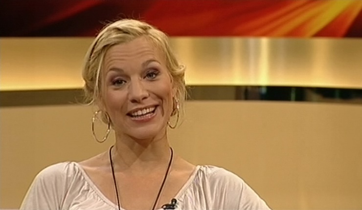 jw_skymagazin_100901_013.jpg