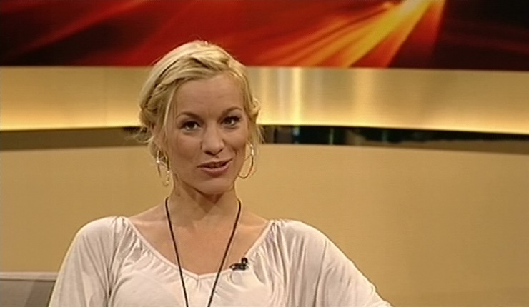 jw_skymagazin_100901_015.jpg