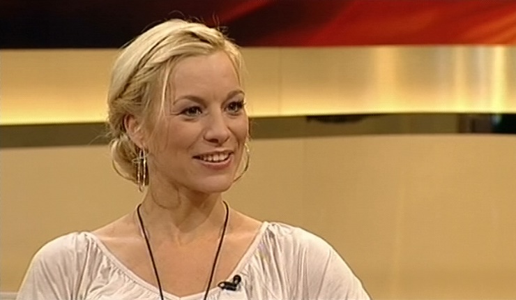 jw_skymagazin_100901_018.jpg