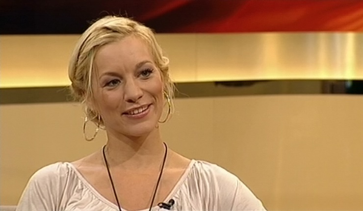 jw_skymagazin_100901_019.jpg