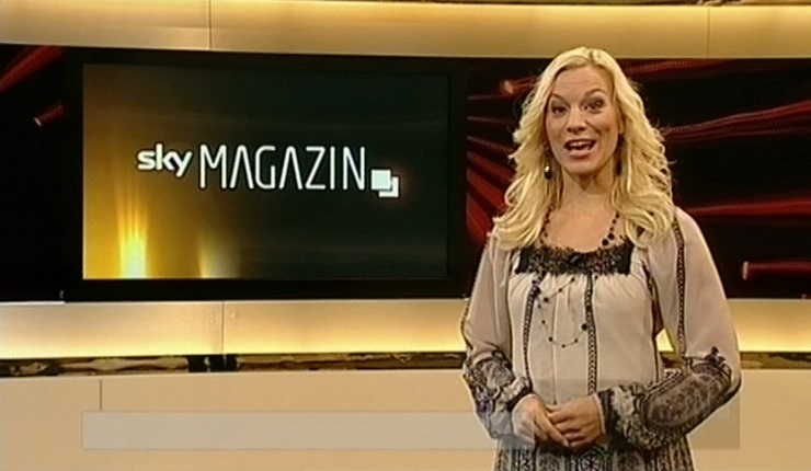 jw_skymagazin_100902_002.jpg