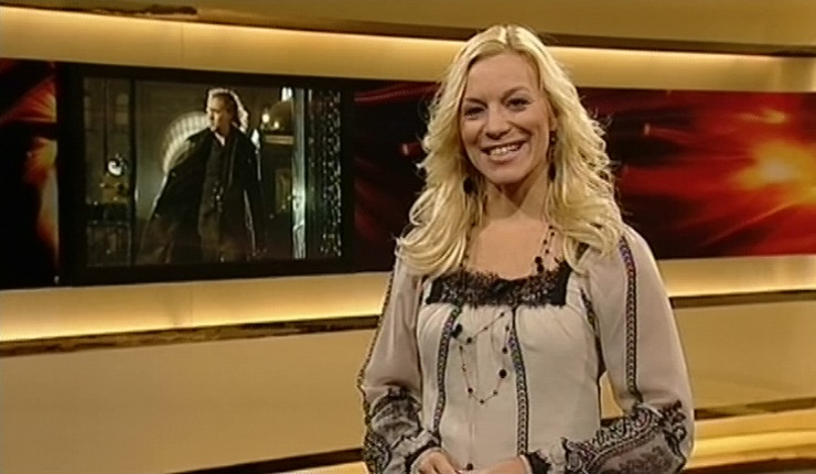 jw_skymagazin_100902_012.jpg